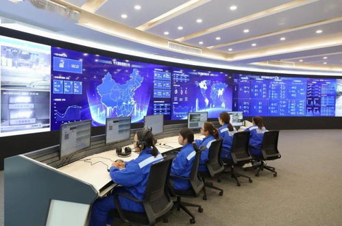 中天钢铁实力入榜重量级软件开发榜单，数字化转型再创佳绩